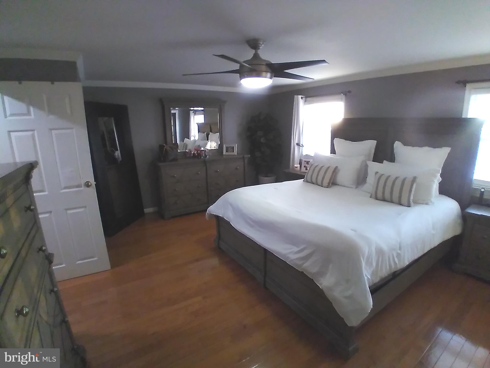 3247 Lester Road Philadelphia, PA 19154 - Photo 29 of 35