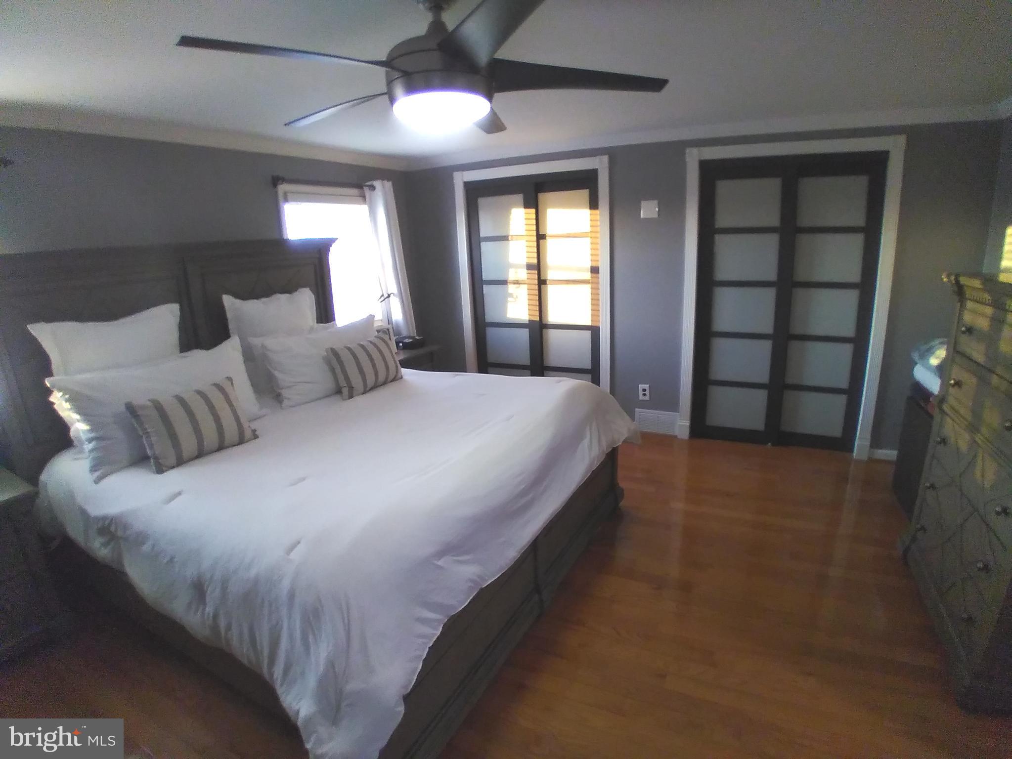 3247 Lester Road Philadelphia, PA 19154 - Photo 30 of 35