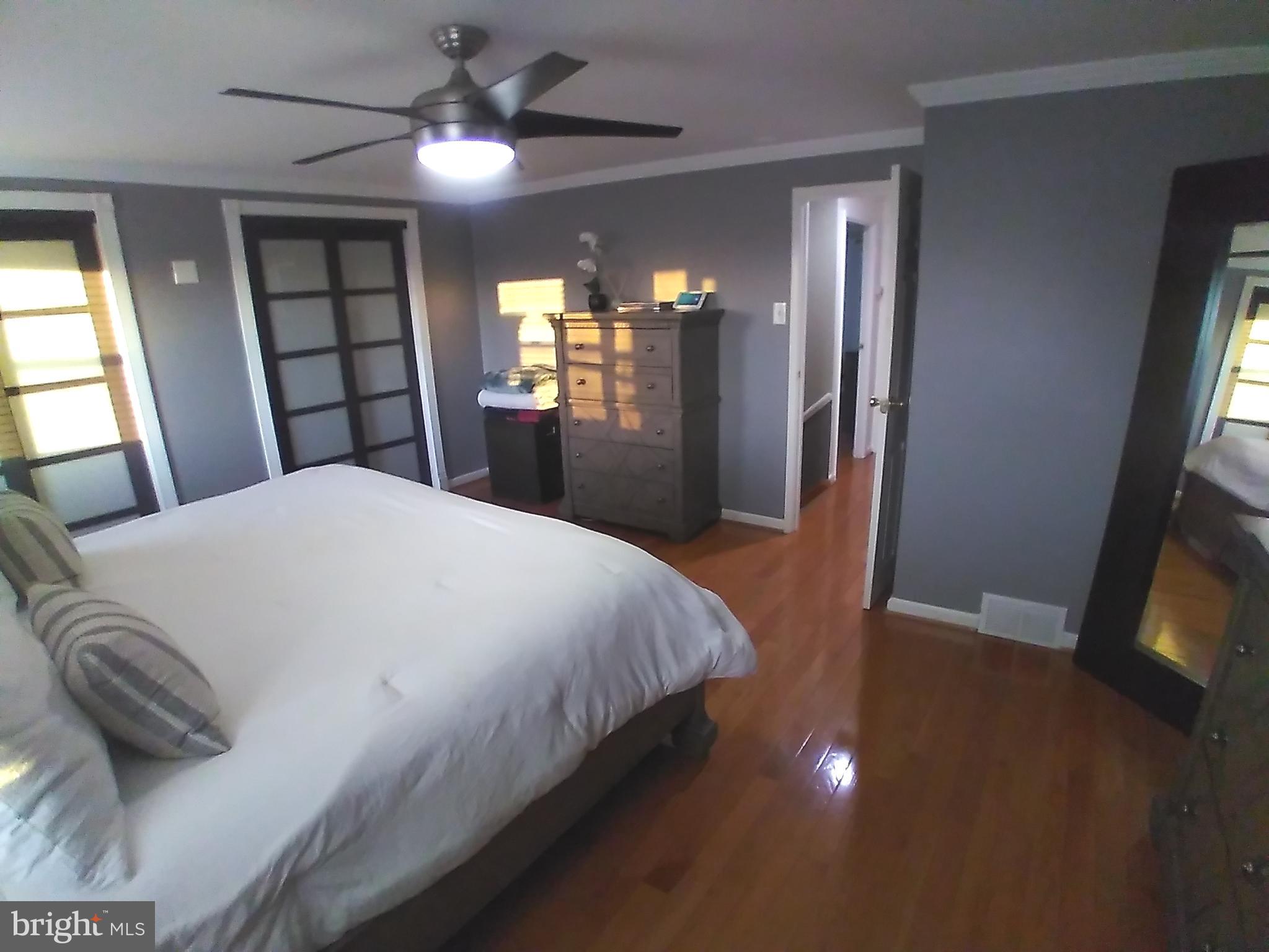 3247 Lester Road Philadelphia, PA 19154 - Photo 31 of 35