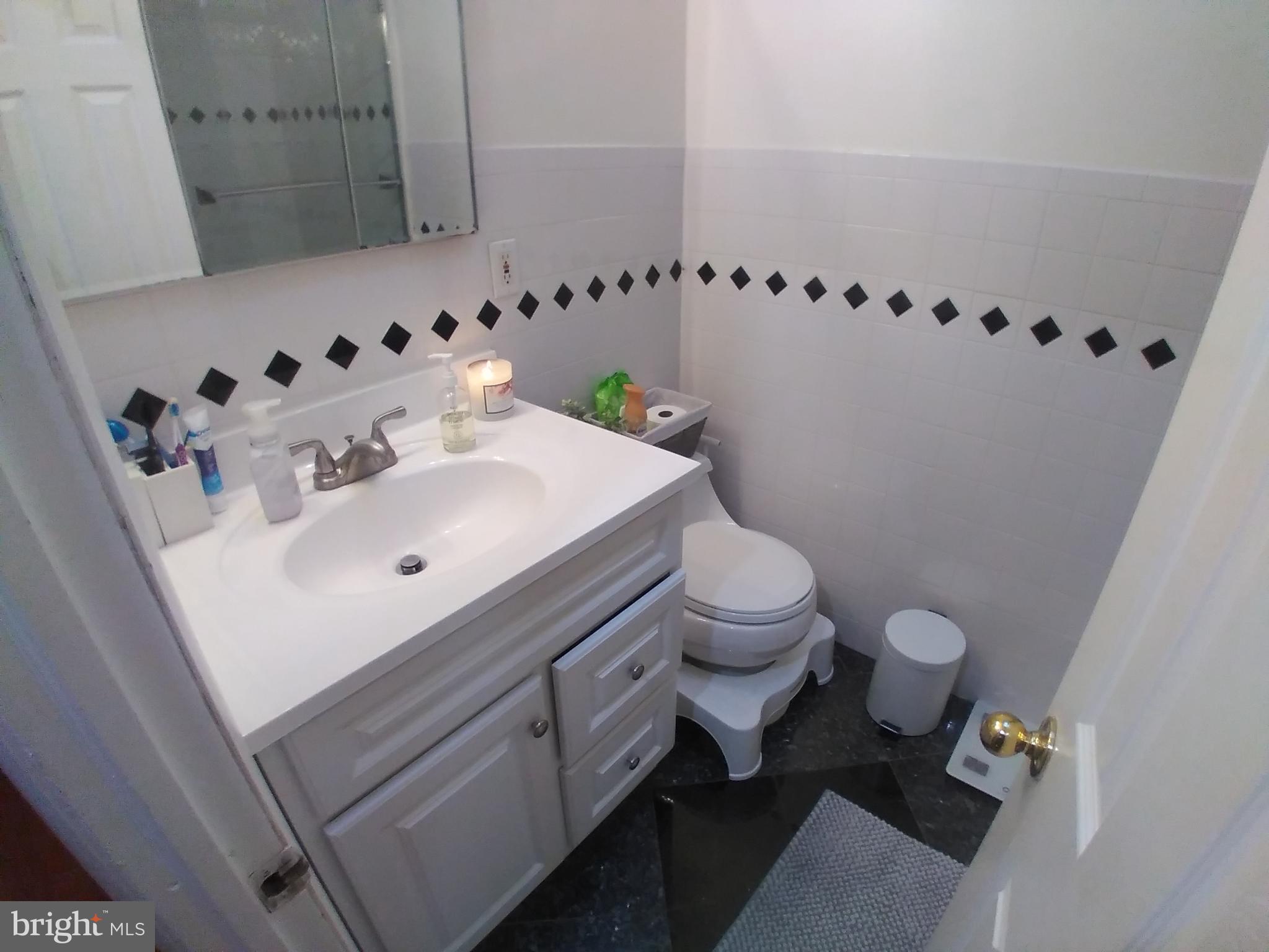 3247 Lester Road Philadelphia, PA 19154 - Photo 32 of 35