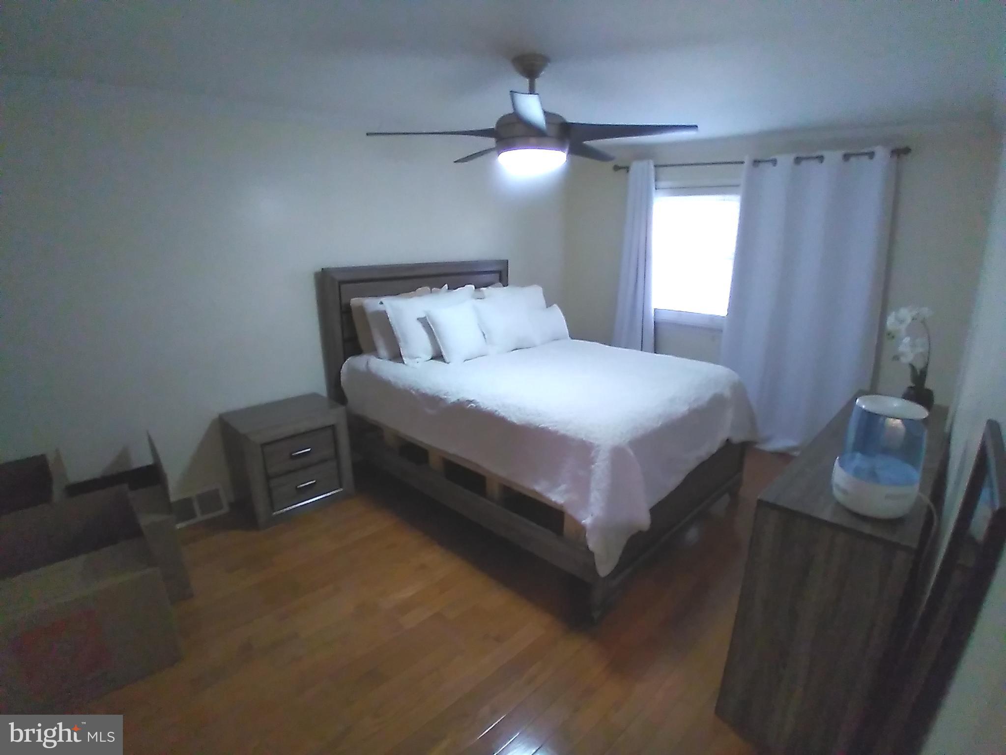 3247 Lester Road Philadelphia, PA 19154 - Photo 34 of 35