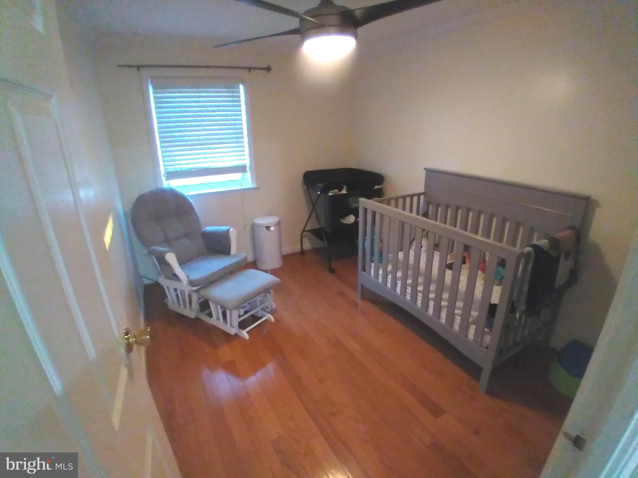 3247 Lester Road Philadelphia, PA 19154 - Photo 35 of 35