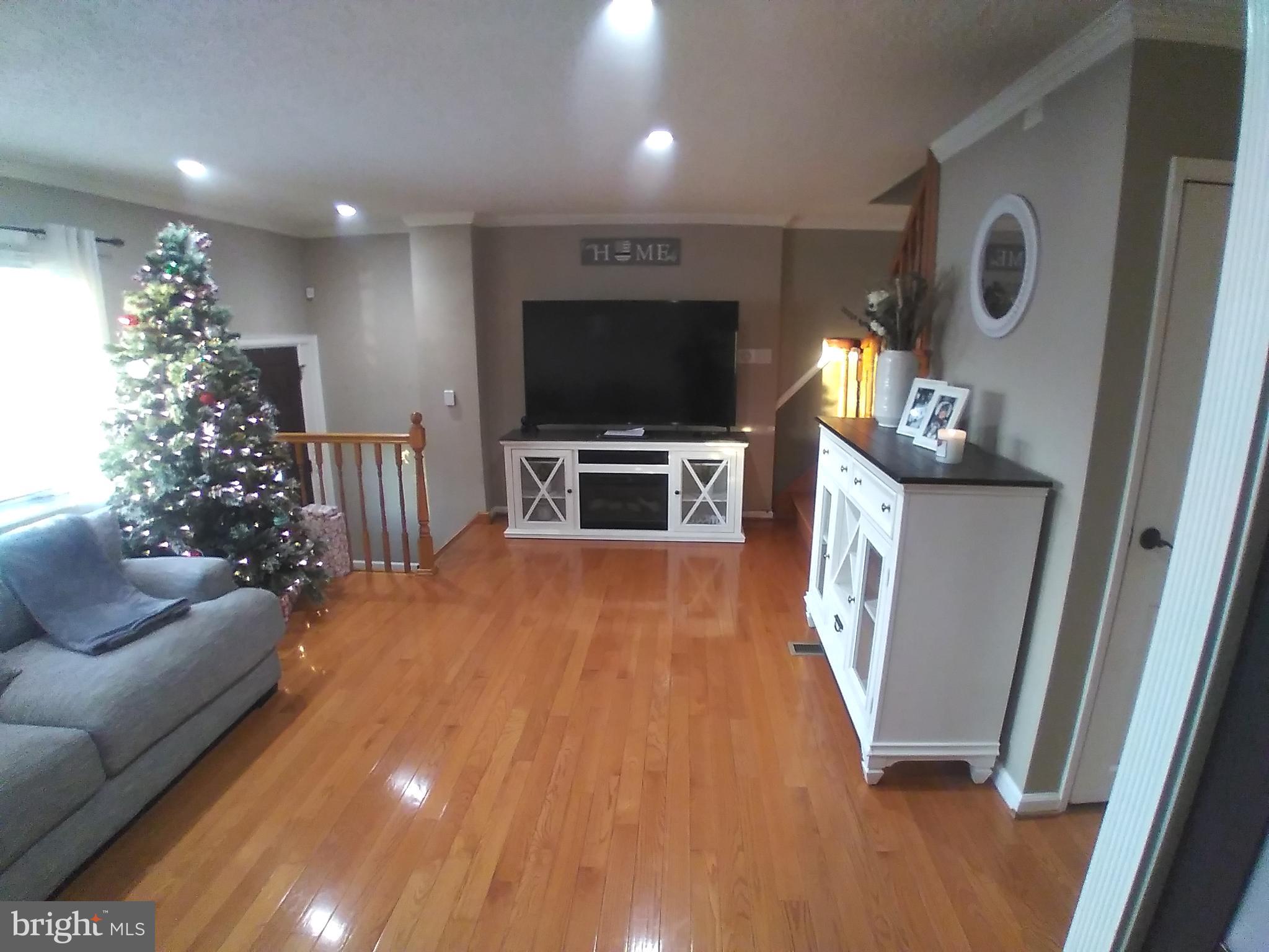 3247 Lester Road Philadelphia, PA 19154 - Photo 5 of 35
