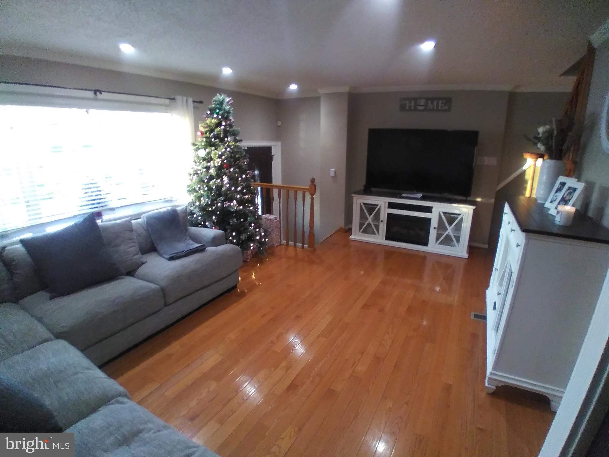 3247 Lester Road Philadelphia, PA 19154 - Photo 6 of 35