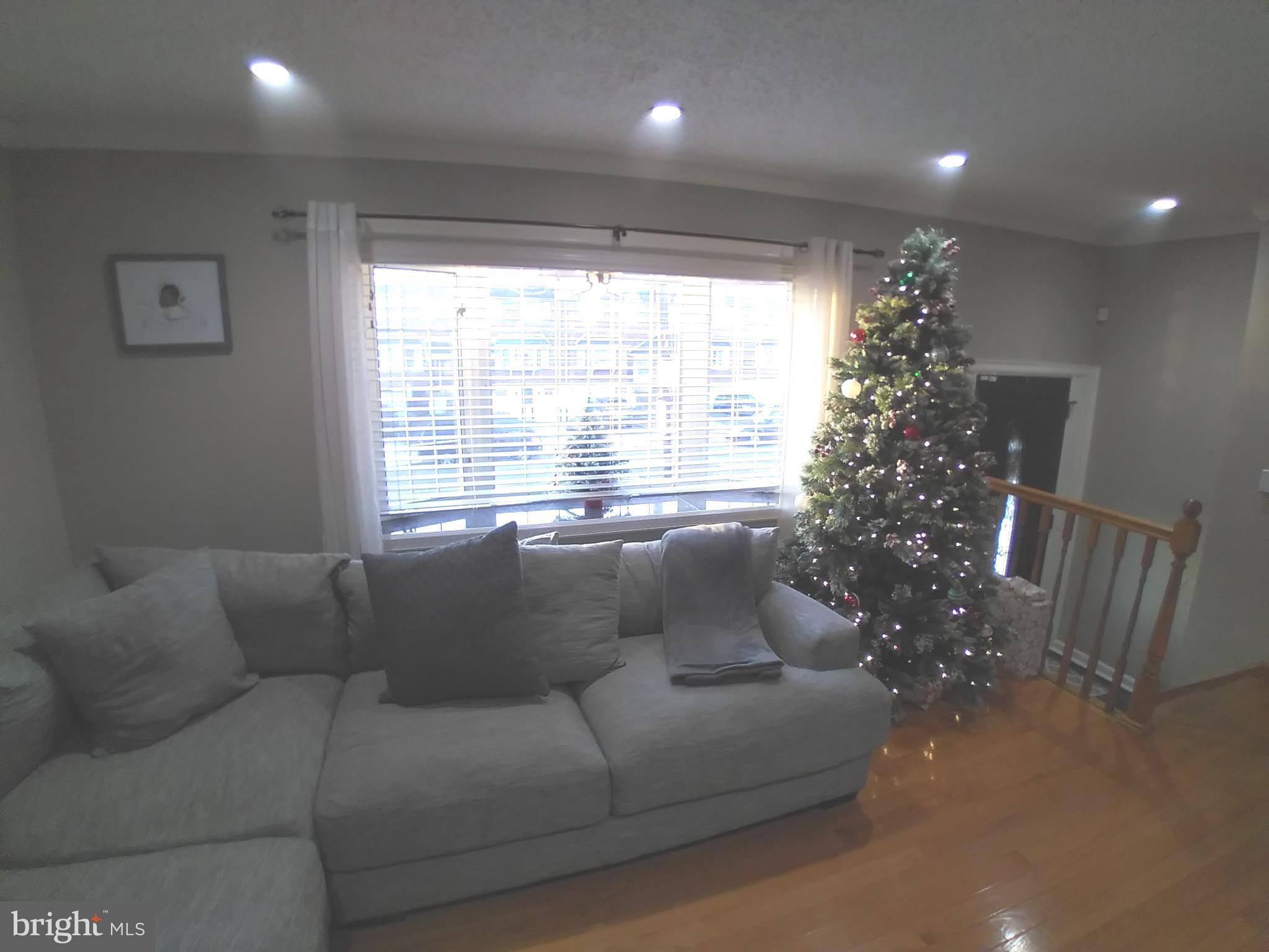 3247 Lester Road Philadelphia, PA 19154 - Photo 7 of 35