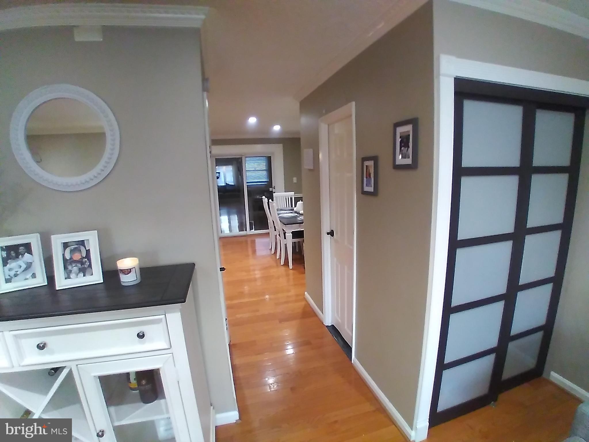 3247 Lester Road Philadelphia, PA 19154 - Photo 8 of 35
