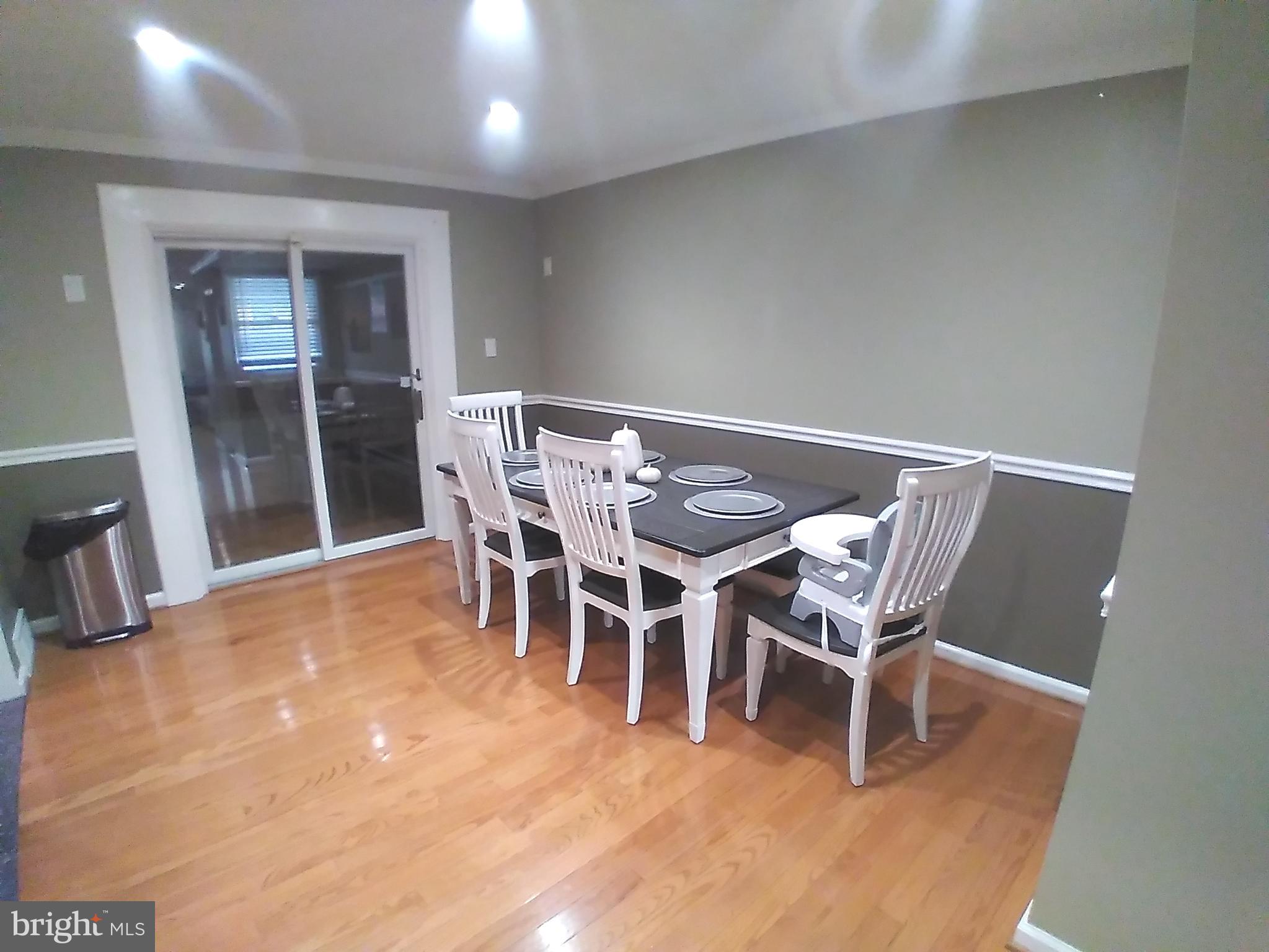 3247 Lester Road Philadelphia, PA 19154 - Photo 10 of 35