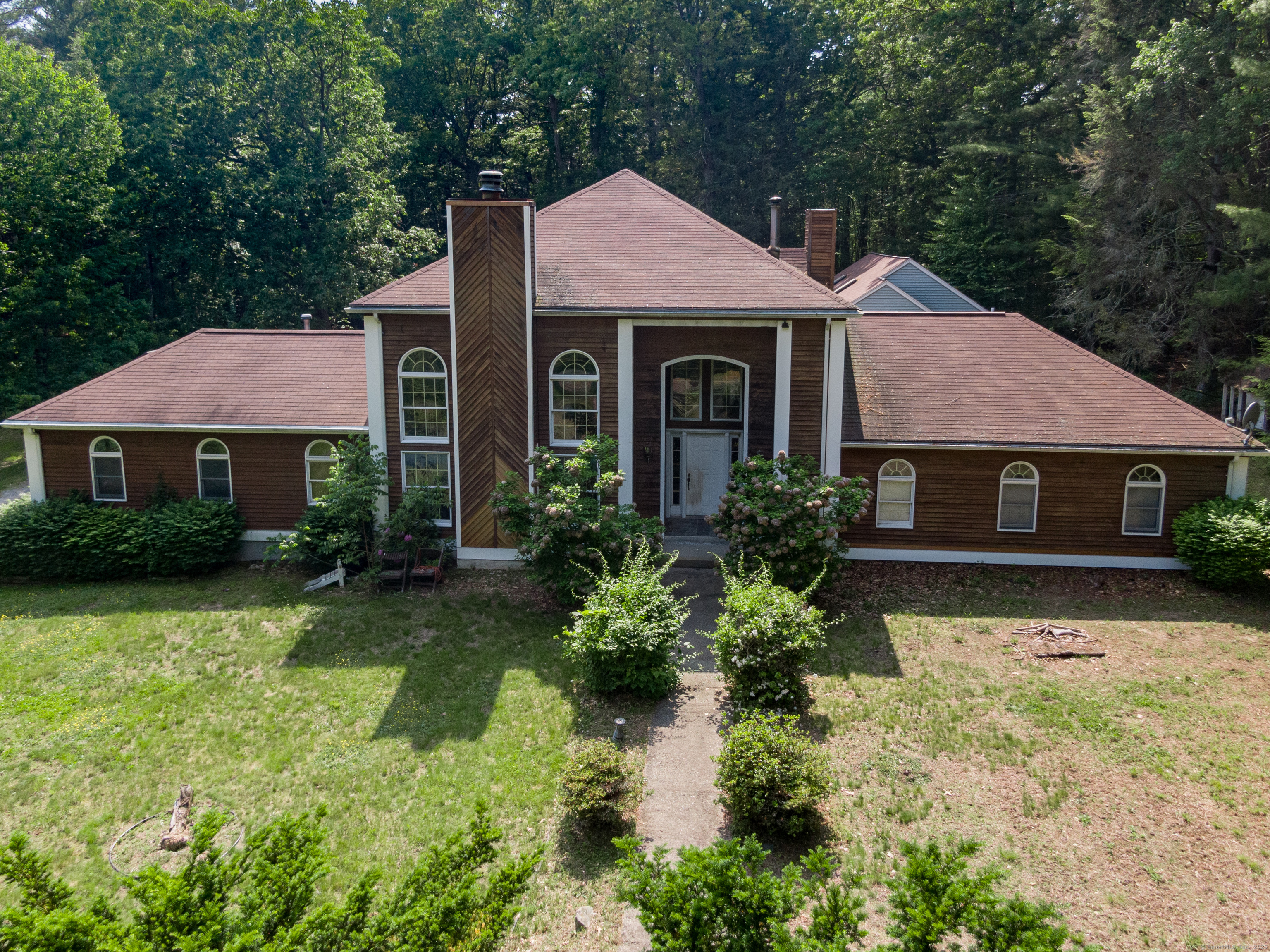 150 Fabyan Road Thompson, CT 06255 - Photo 1 of 1 Gallery Image 1