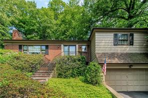 30 Sprain Valley Road Scarsdale, NY 10583 - Photo 1 of 1 Front View