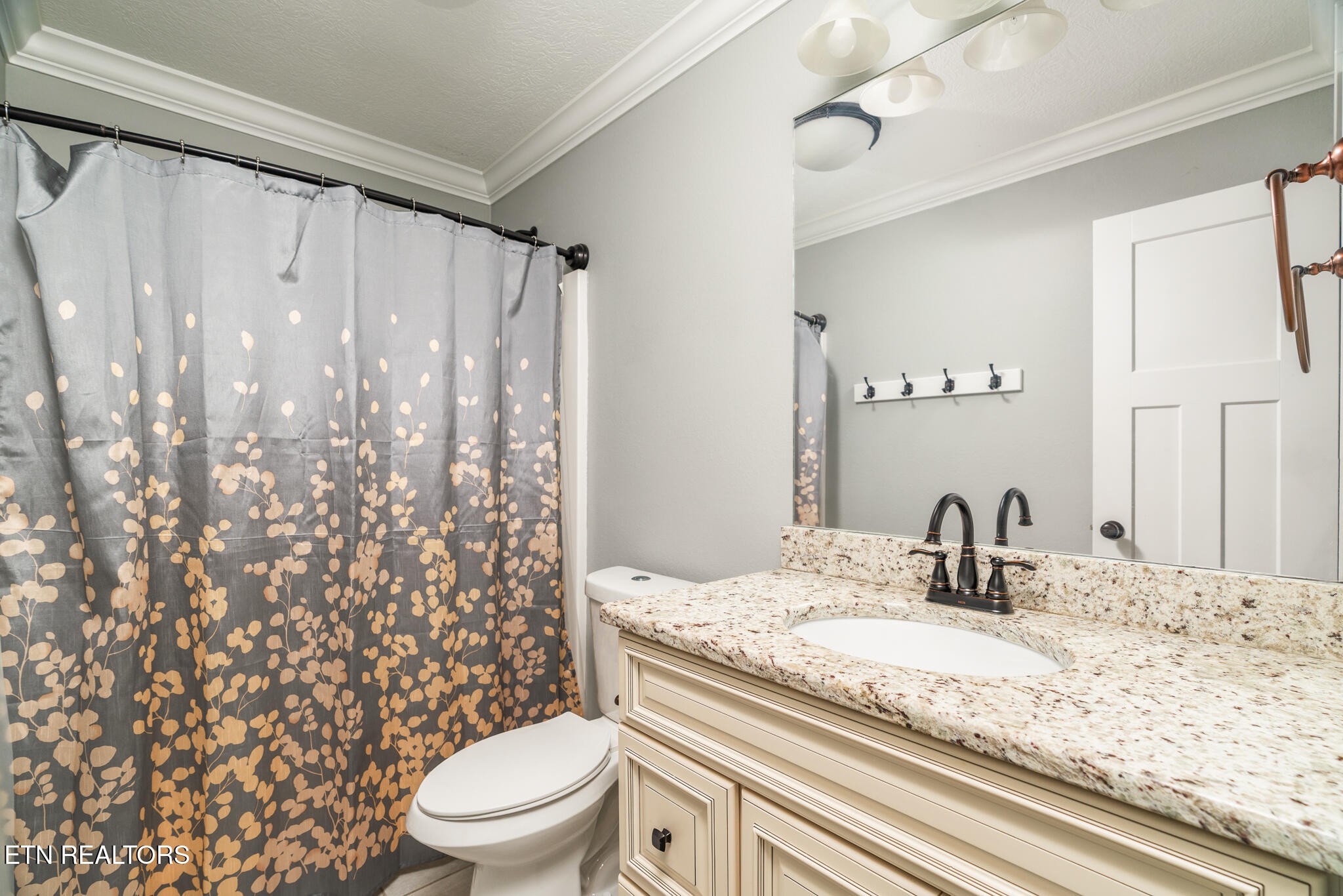 4316 McGinnis Road Corryton, TN 37721 - Photo 21 of 34 Gallery Image 21