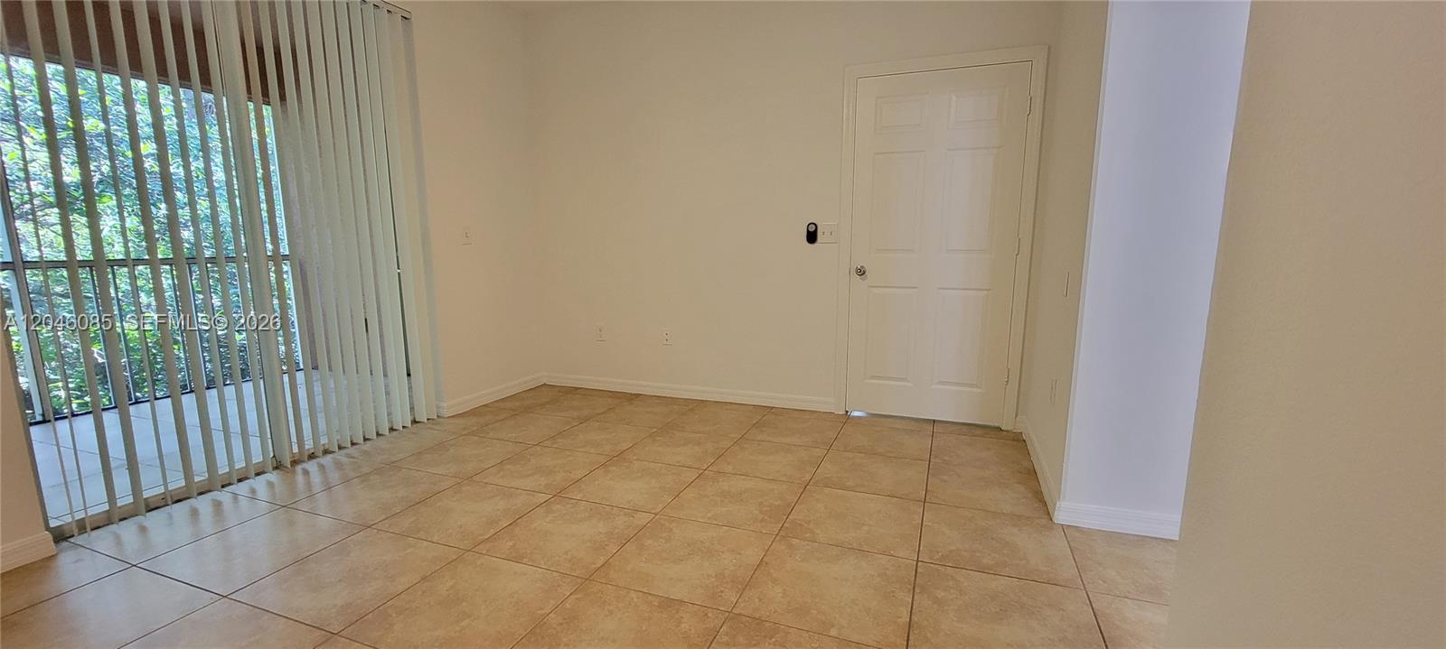 6902 West Sample Road, Unit 6902 Pompano Beach, FL 33063 - Photo 14 of 26