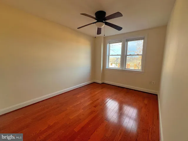 $199,900 | 4221 Roland View Avenue, Baltimore, MD 21215