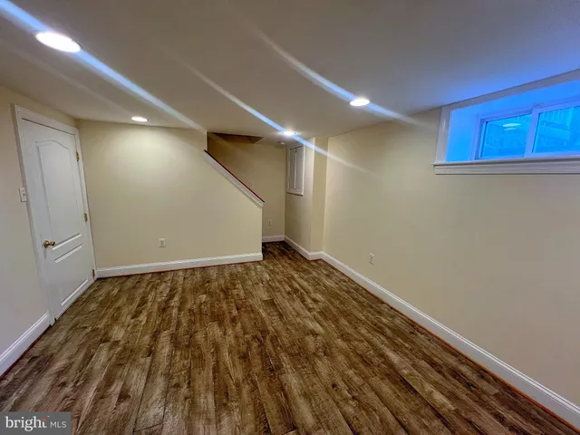 $199,900 | 4221 Roland View Avenue, Baltimore, MD 21215