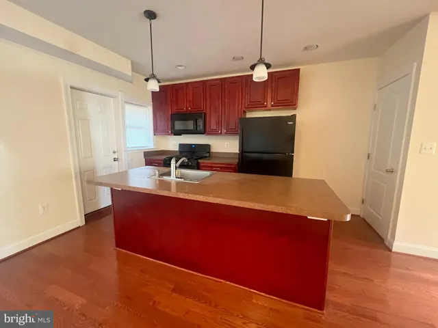 $199,900 | 4221 Roland View Avenue, Baltimore, MD 21215