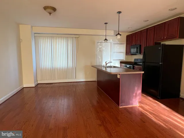 $199,900 | 4221 Roland View Avenue, Baltimore, MD 21215