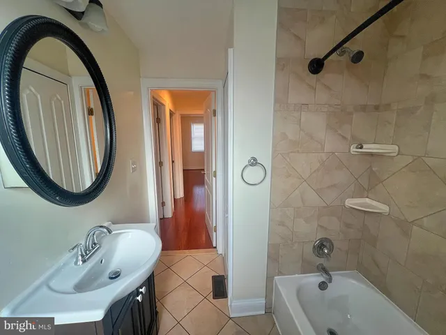 $199,900 | 4221 Roland View Avenue, Baltimore, MD 21215