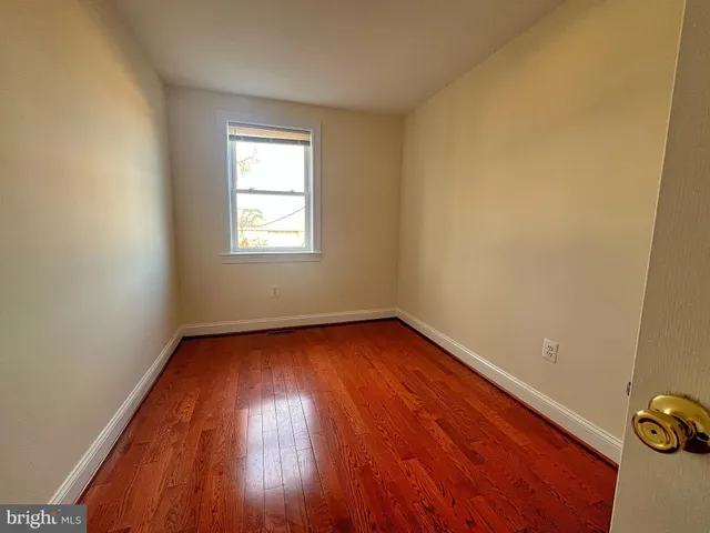 $199,900 | 4221 Roland View Avenue, Baltimore, MD 21215