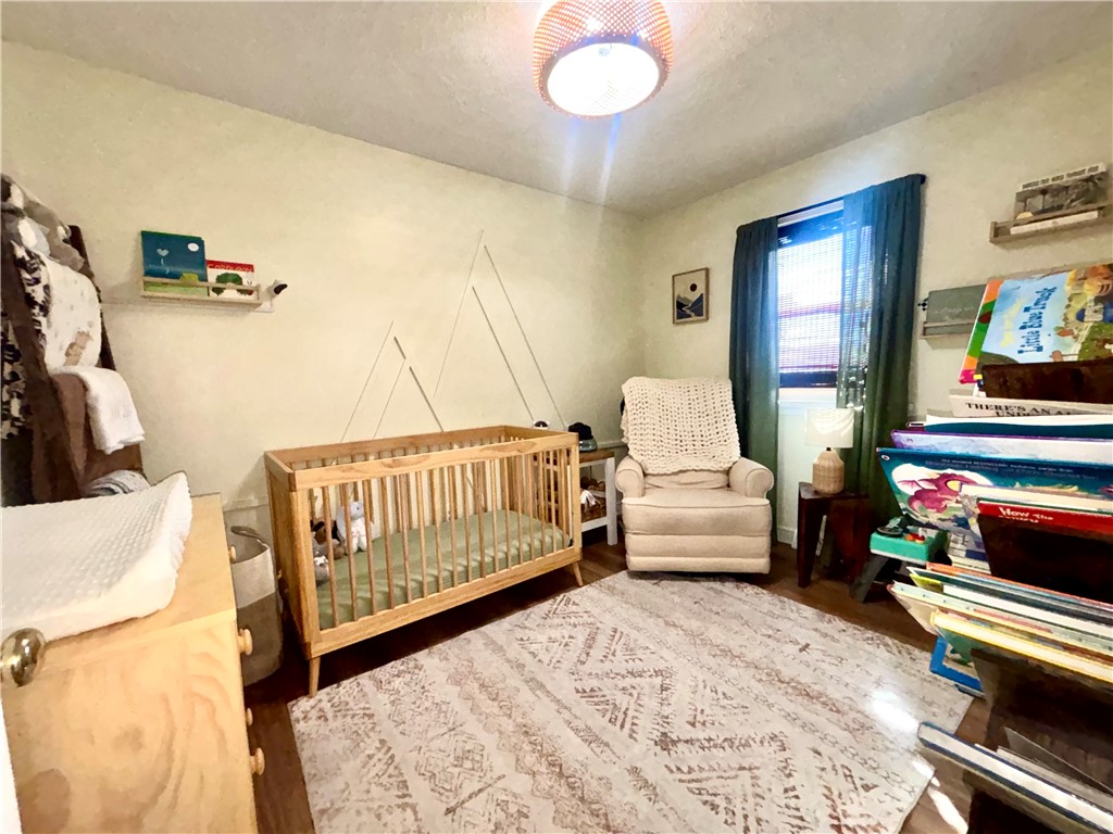 5169 State Route Owasco, NY 13021 - Photo 44 of 47 Generous size room
