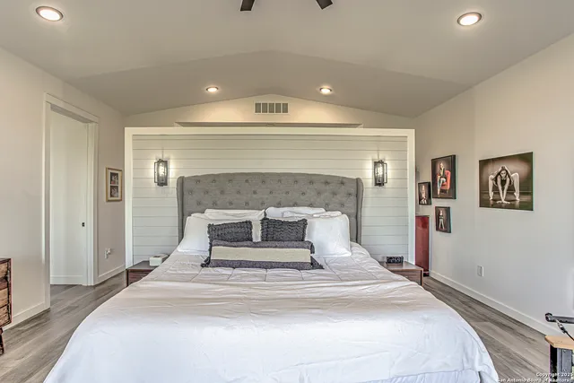 $915,000 | 2705 Campestres, Spring Branch, TX 78070