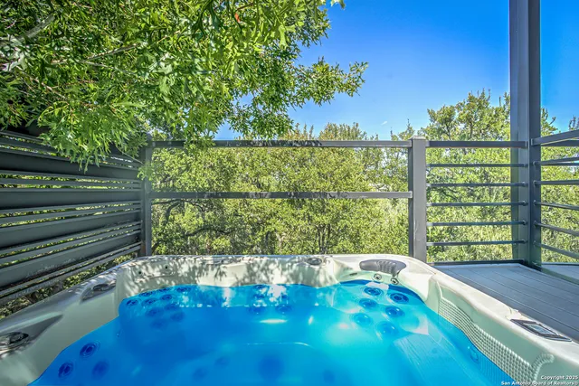 $915,000 | 2705 Campestres, Spring Branch, TX 78070