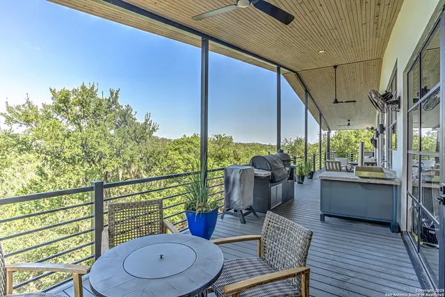 $915,000 | 2705 Campestres, Spring Branch, TX 78070