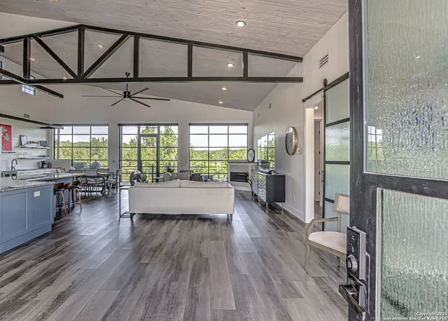 $915,000 | 2705 Campestres, Spring Branch, TX 78070