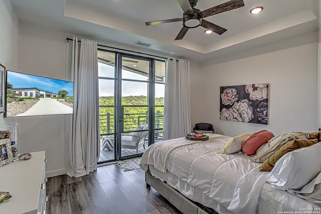 $915,000 | 2705 Campestres, Spring Branch, TX 78070