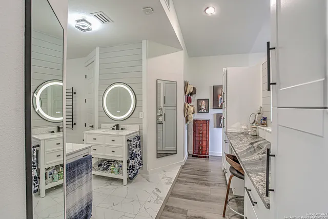 $915,000 | 2705 Campestres, Spring Branch, TX 78070