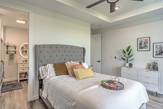 $915,000 | 2705 Campestres, Spring Branch, TX 78070