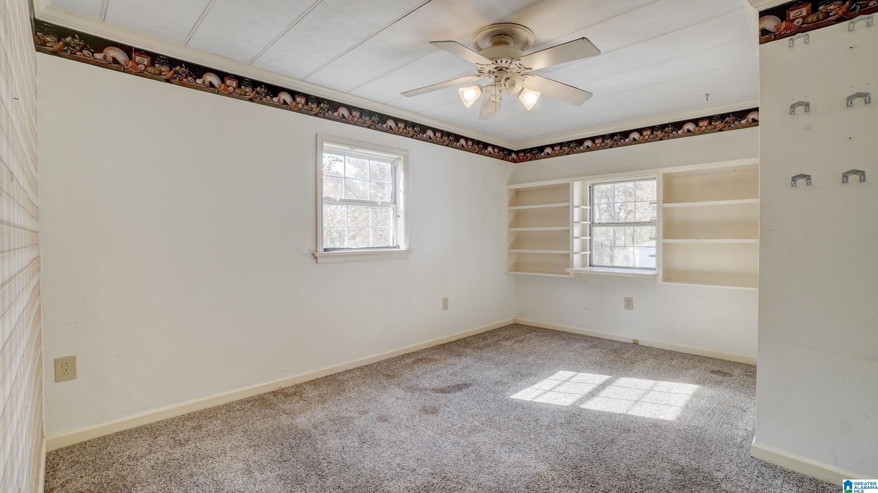 526 County Road 125 Heflin, AL 36264 - Photo 26 of 83