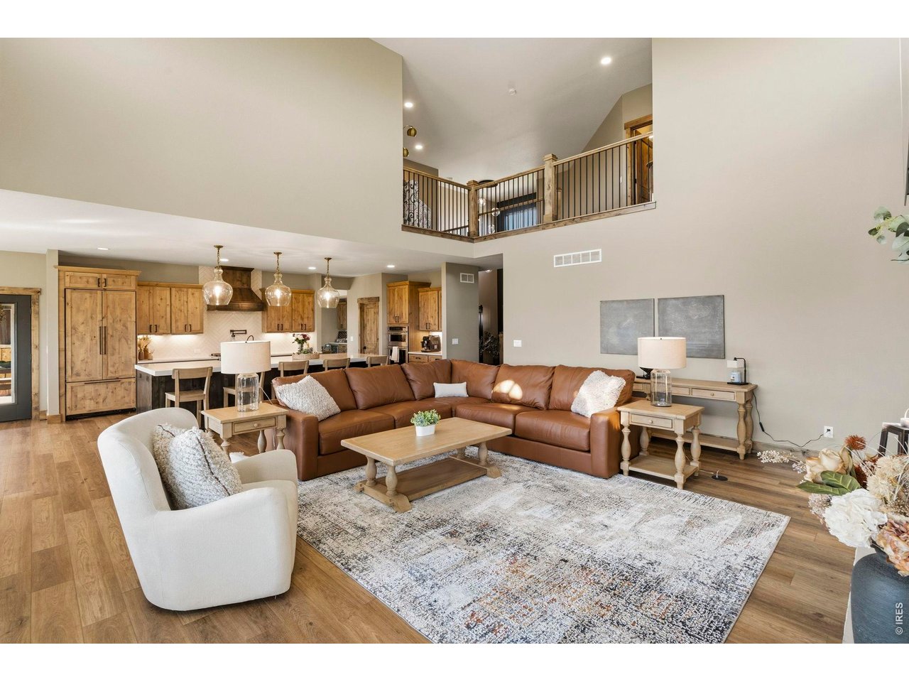 2734 Southwind Road Berthoud, CO 80513 - Photo 9 of 50 Gallery Image 9