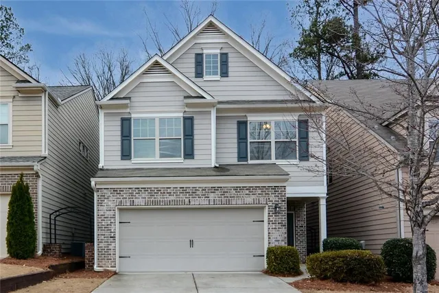 $2,500 | 4785 Waterbrooke Crossing, Alpharetta, GA 30004
