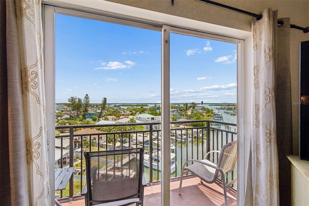 13235 Gulf Boulevard, Unit 603 St. Petersburg, FL 33708 - Photo 14 of 57