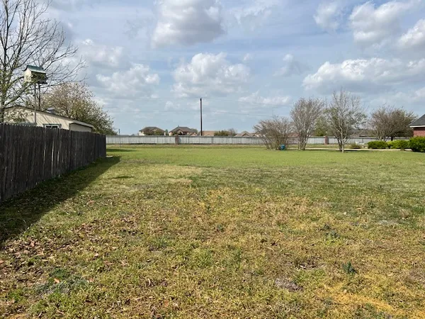 a view of a lake view