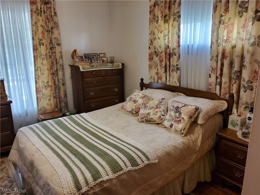 1104 Fulton Road Northwest Canton, OH 44703 - Photo 18 of 25 Gallery Image 18