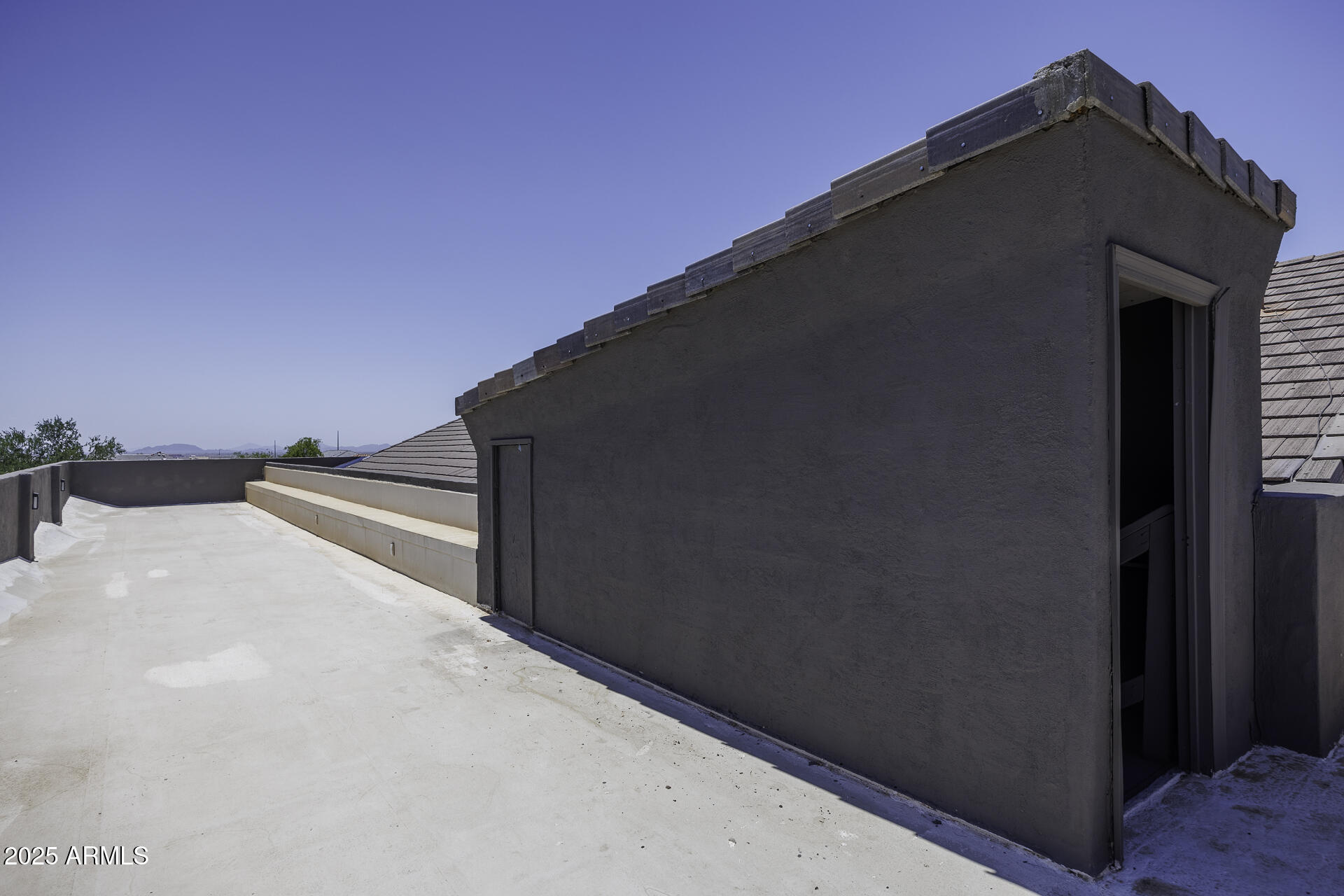 10203 North Burris Road Casa Grande, AZ 85122 - Photo 59 of 85 Roof 1