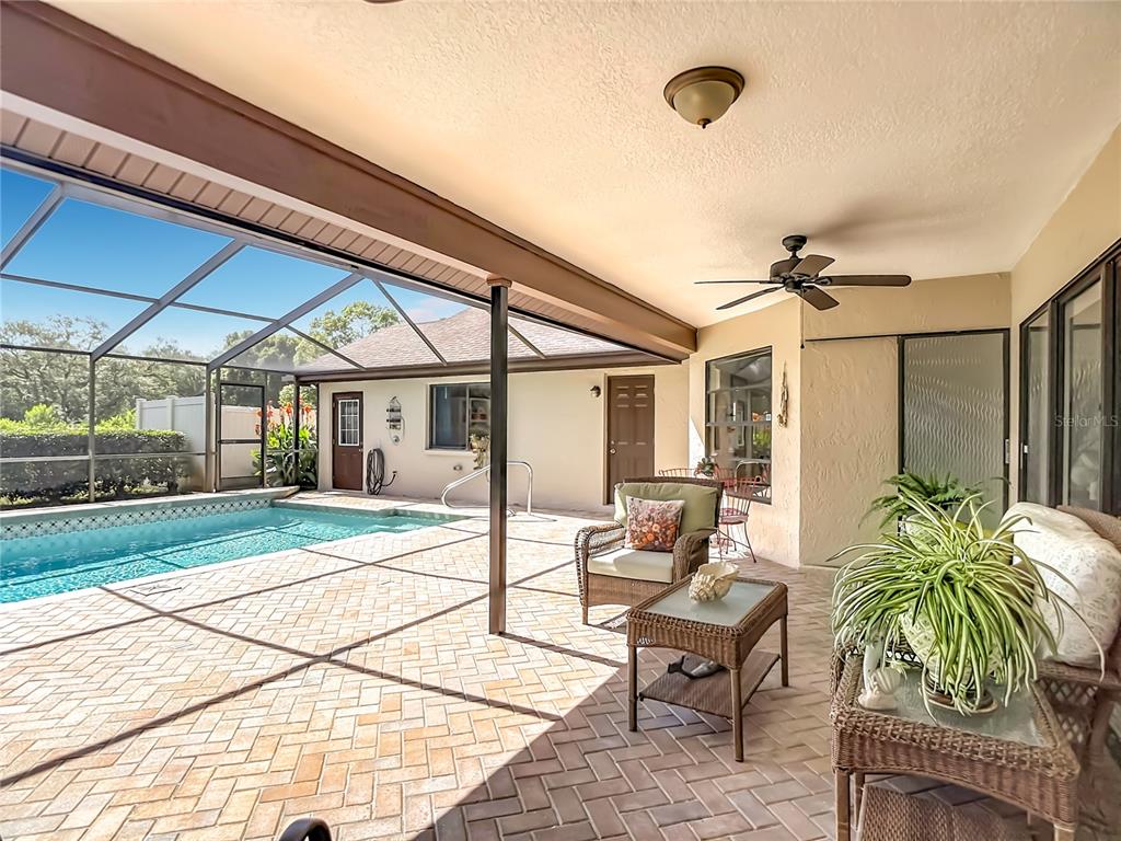 4306 River Birch Drive Spring Hill, FL 34607 - Photo 67 of 84