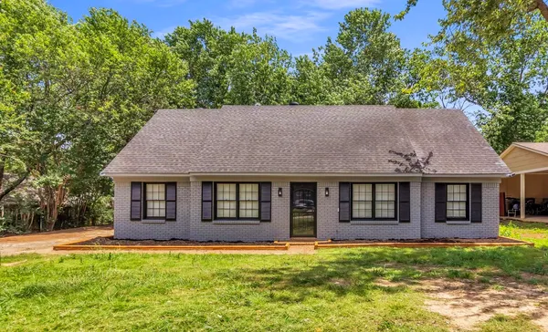 $199,900 | 3314 Bright Ridge Cove, Memphis, TN 38115