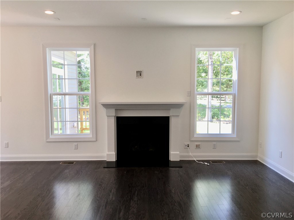 8828 Roberta Road Mechanicsville, VA 23116 - Photo 11 of 26 Gallery Image 11