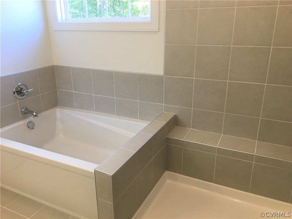 8828 Roberta Road Mechanicsville, VA 23116 - Photo 15 of 26 Gallery Image 15