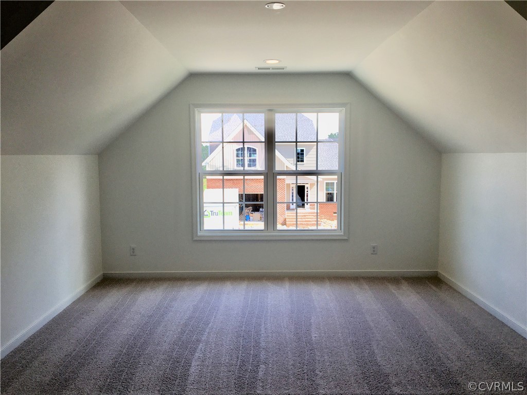 8828 Roberta Road Mechanicsville, VA 23116 - Photo 20 of 26 Gallery Image 20