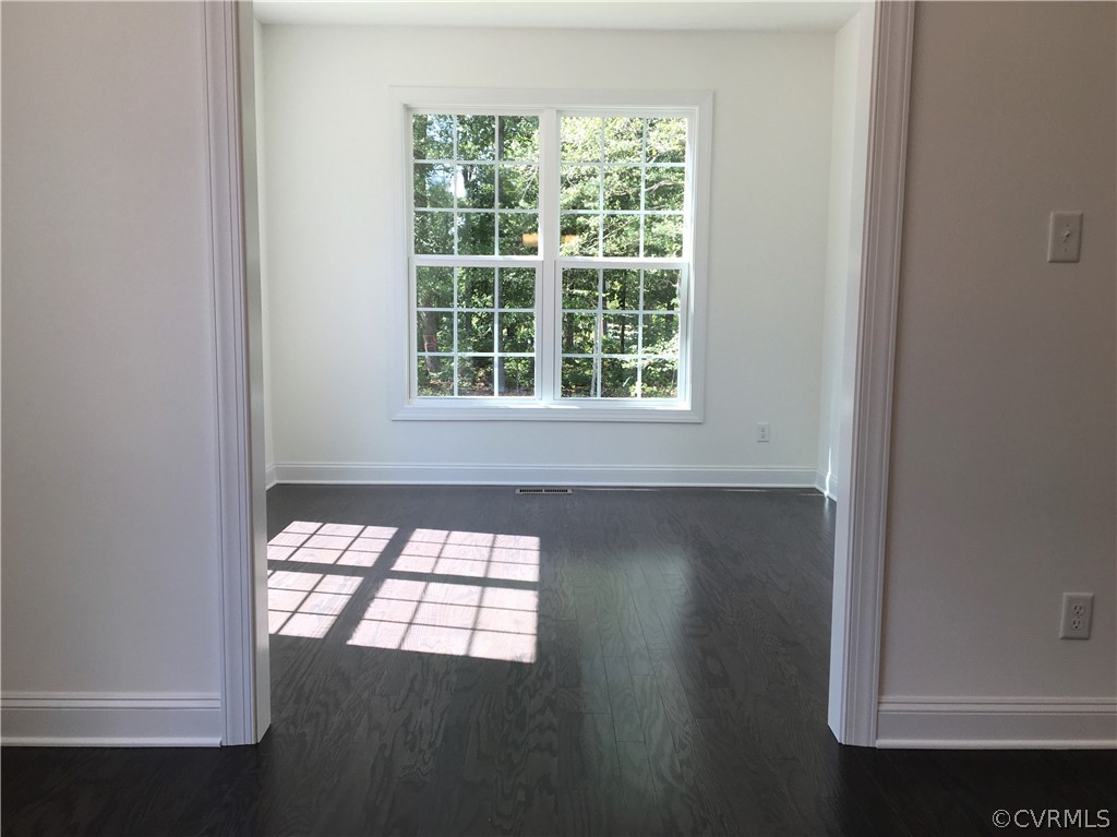8828 Roberta Road Mechanicsville, VA 23116 - Photo 2 of 26 Gallery Image 2