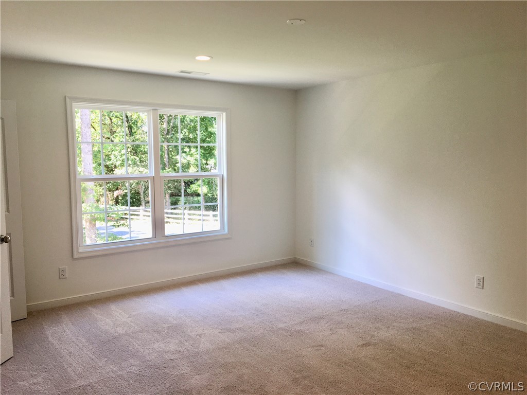 8828 Roberta Road Mechanicsville, VA 23116 - Photo 22 of 26 Gallery Image 22