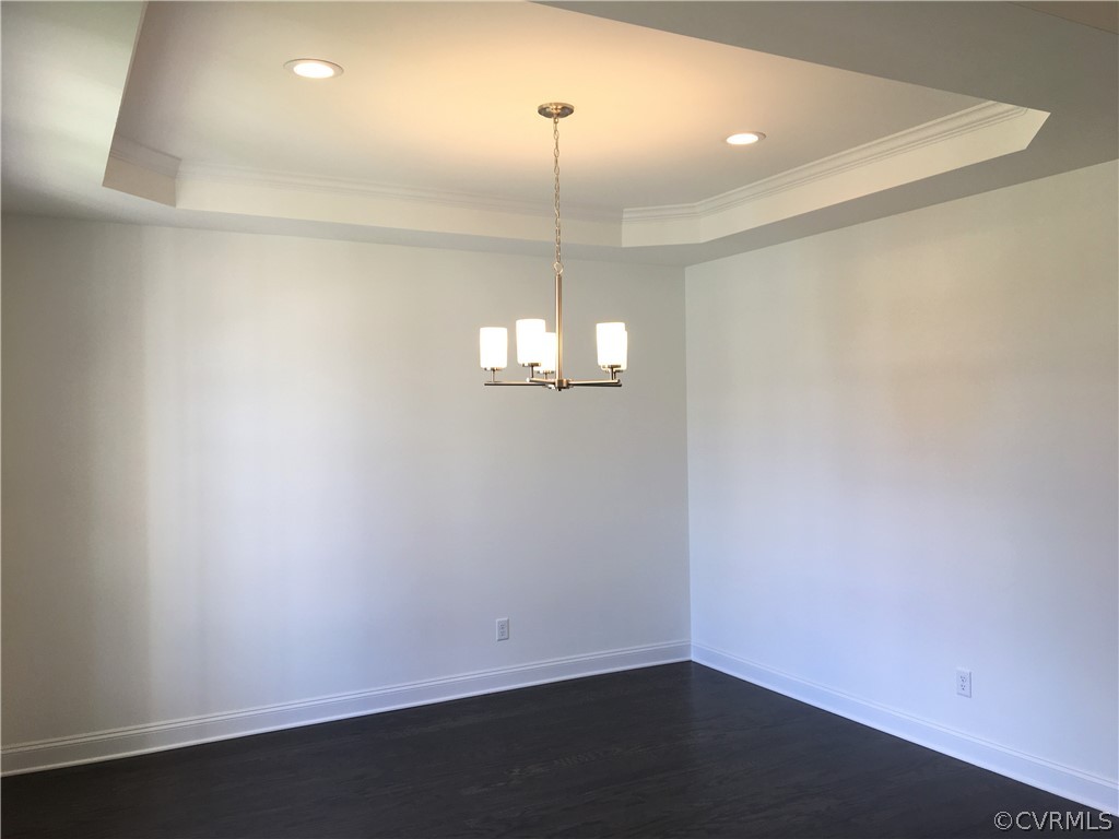 8828 Roberta Road Mechanicsville, VA 23116 - Photo 3 of 26 Gallery Image 3