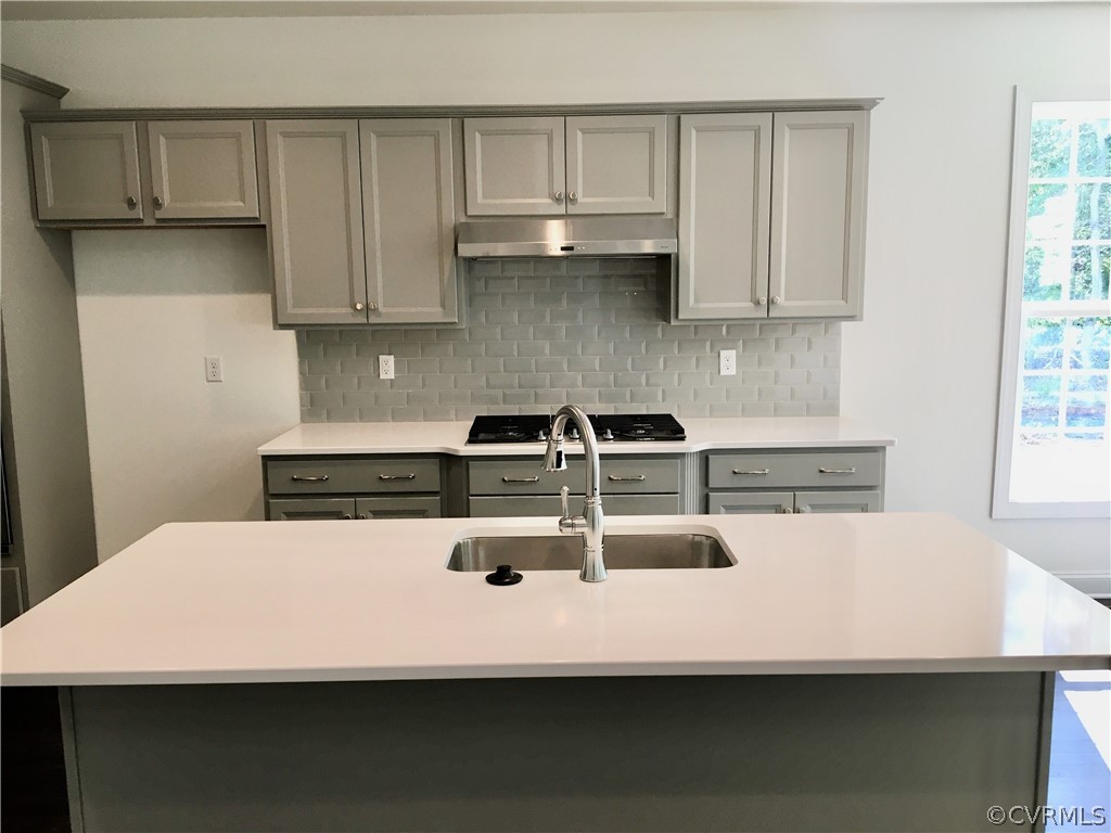 8828 Roberta Road Mechanicsville, VA 23116 - Photo 8 of 26 Gallery Image 8