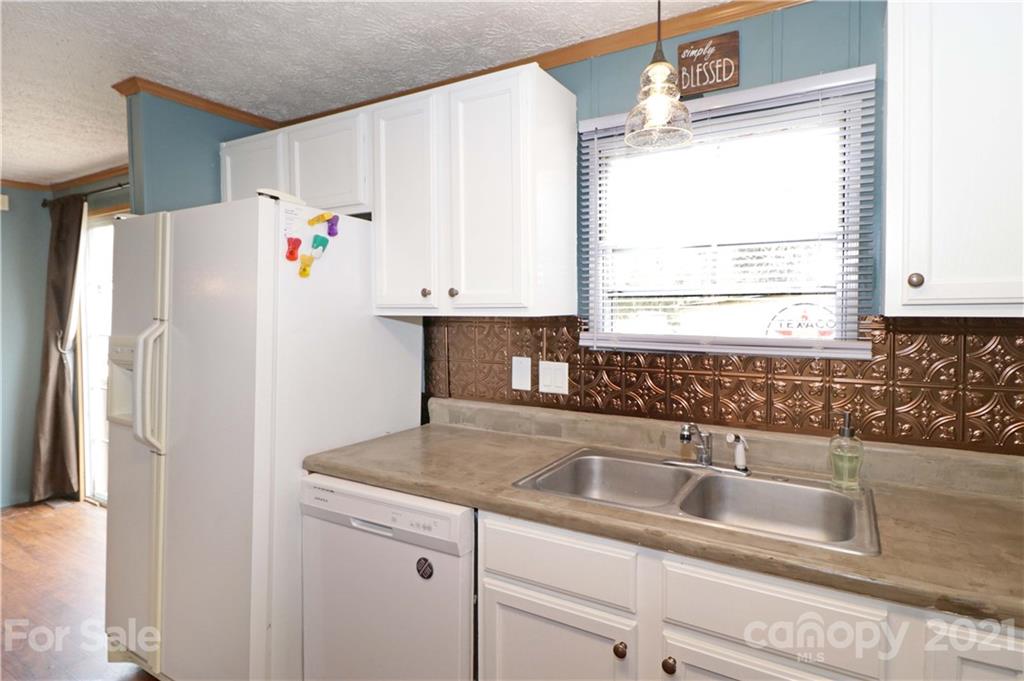 655 Menius Road China Grove, NC 28023 - Photo 12 of 48 Gallery Image 12