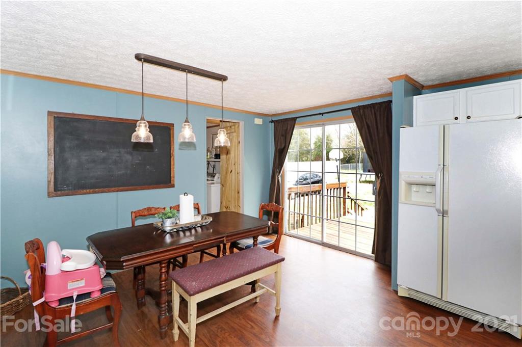 655 Menius Road China Grove, NC 28023 - Photo 14 of 48 Gallery Image 14
