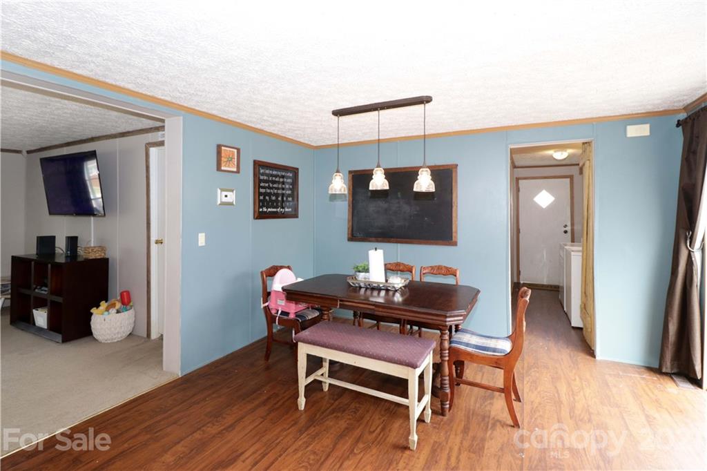 655 Menius Road China Grove, NC 28023 - Photo 15 of 48 Gallery Image 15