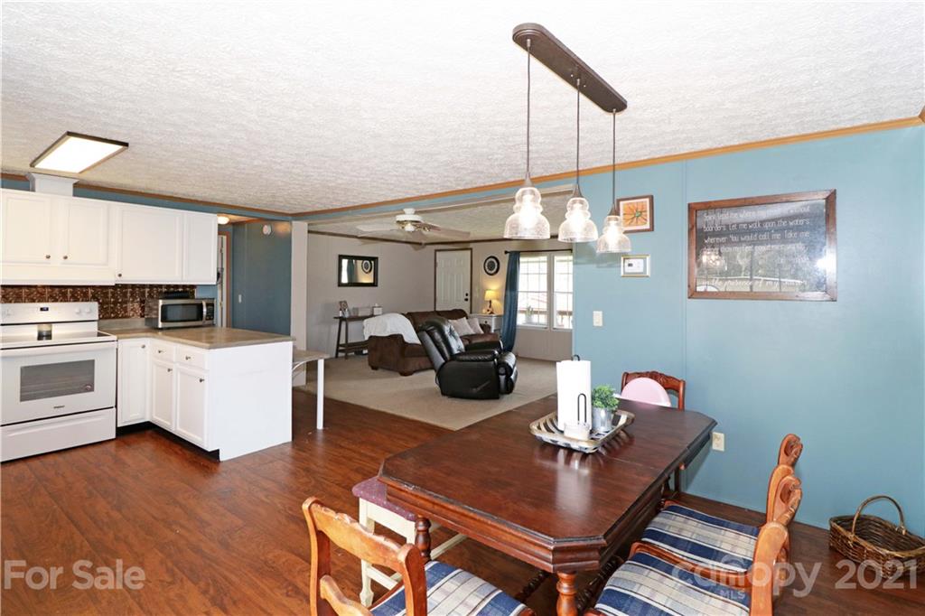 655 Menius Road China Grove, NC 28023 - Photo 16 of 48 Gallery Image 16