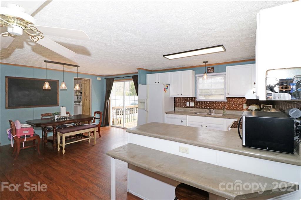 655 Menius Road China Grove, NC 28023 - Photo 17 of 48 Gallery Image 17